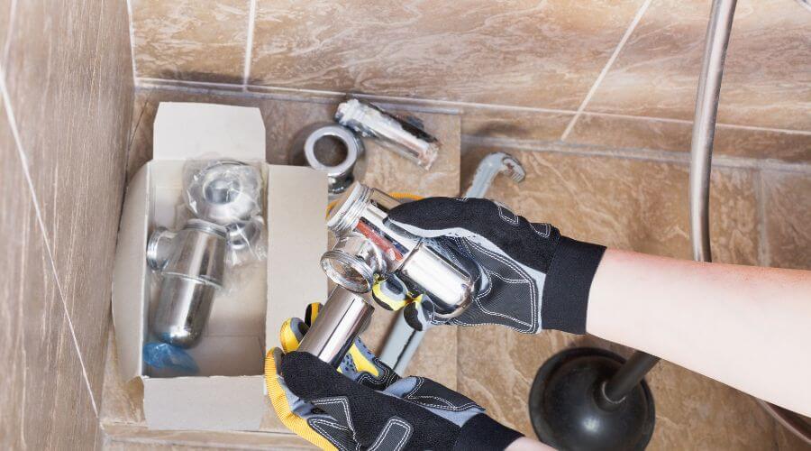 Local Chimney Repair in Rio Verde, AZ